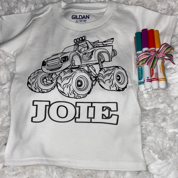 All Sizes - Picture 5 of 8